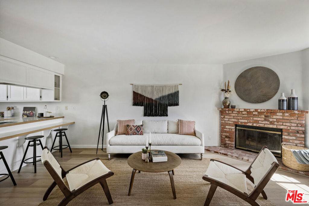 4530 Ramsdell Avenue - Photo 1