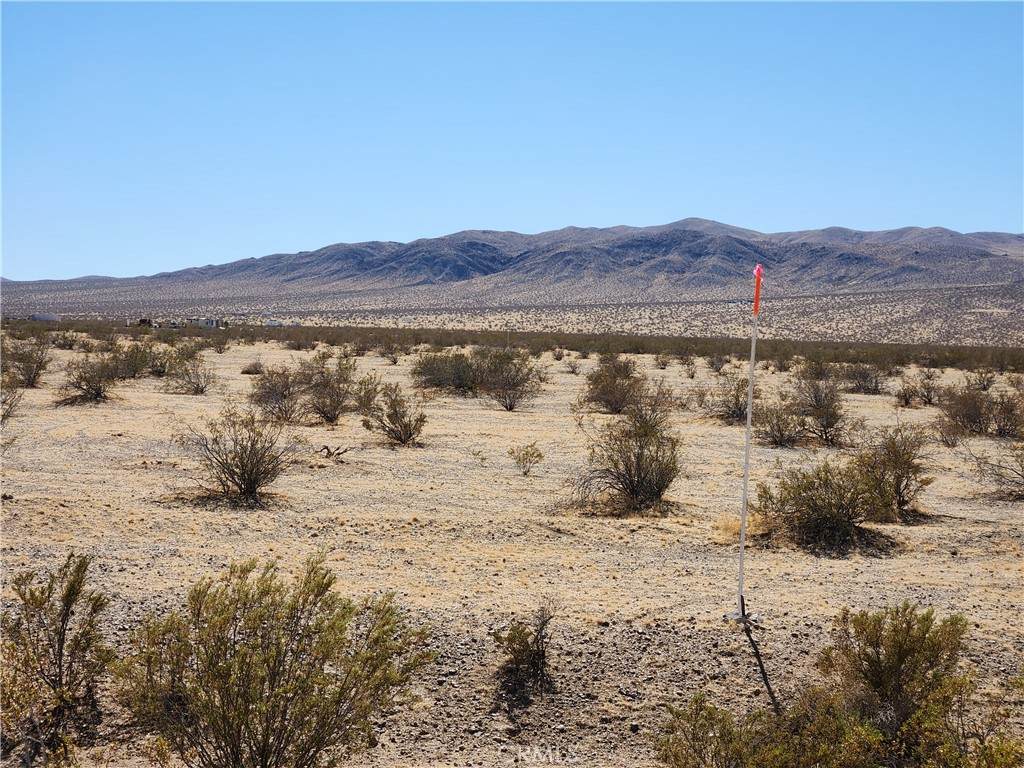 https://bt-photos.global.ssl.fastly.net/socal/orig_boomver_1_401358331-2.jpg