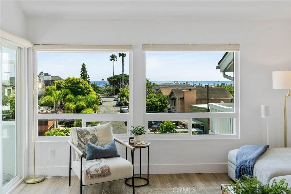 24716 Morning Star Lane - Photo 1