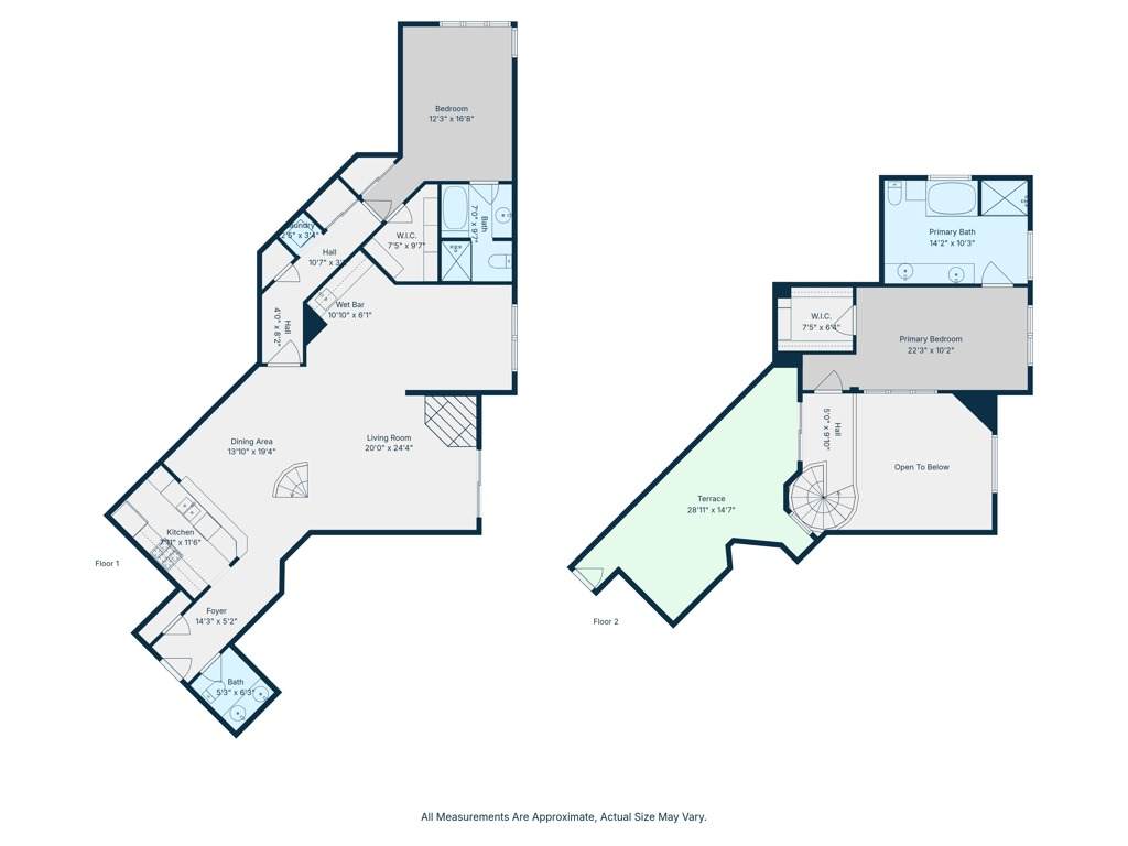 12000 Goshen Avenue - Photo 1