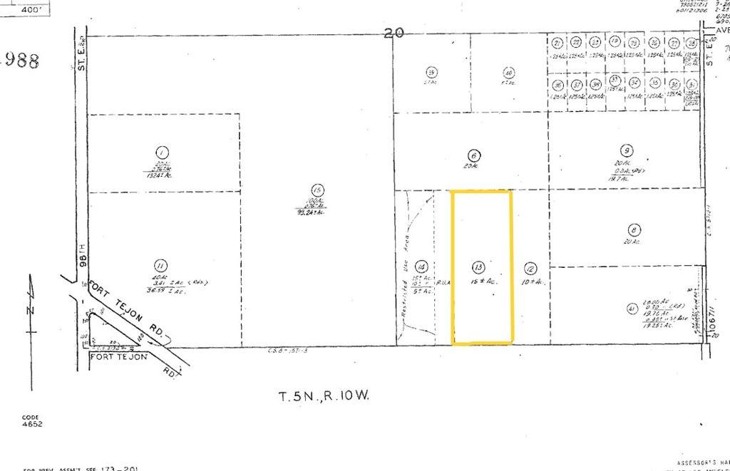 99 Vic Ave V12 - Photo 1