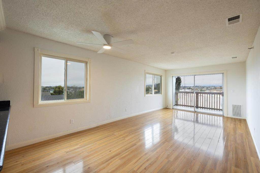 1532 Chanslor Avenue - Photo 1