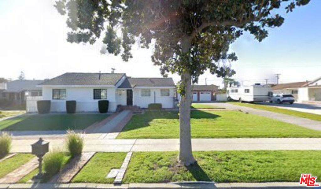 8021 Mcnulty Avenue - Photo 1