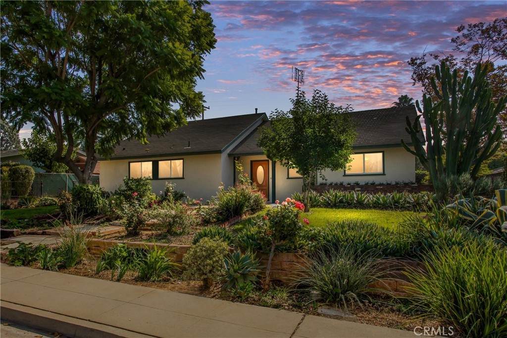 2838 Shenandoah Road - Photo 1