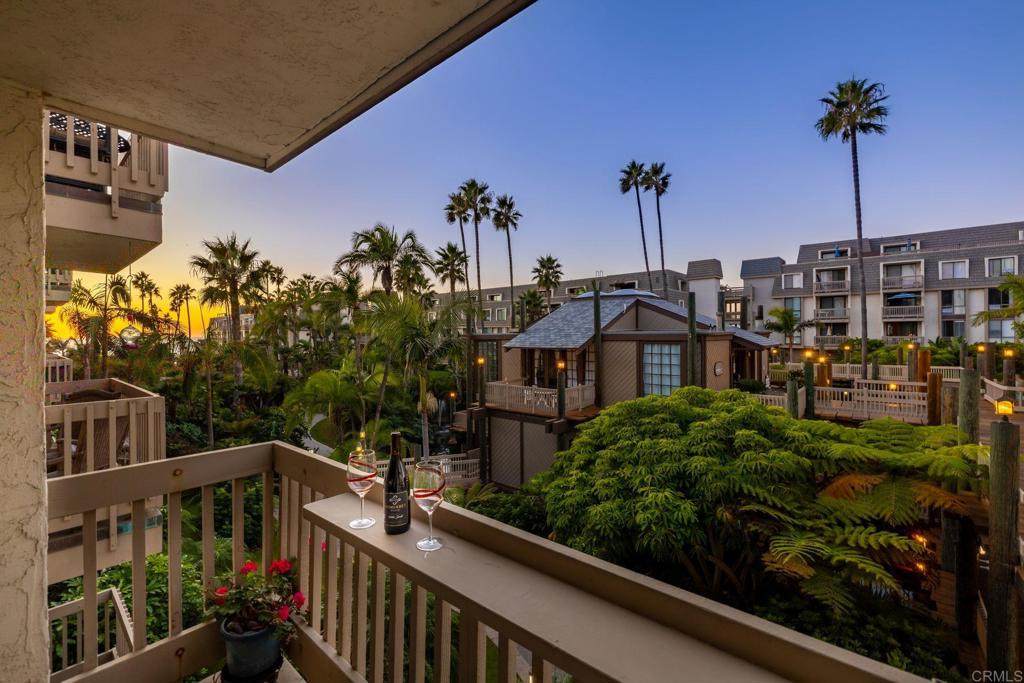 999 Pacific Street - Photo 1