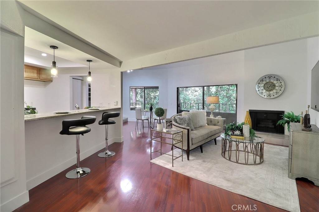 2717 Quail Ridge - Photo 1