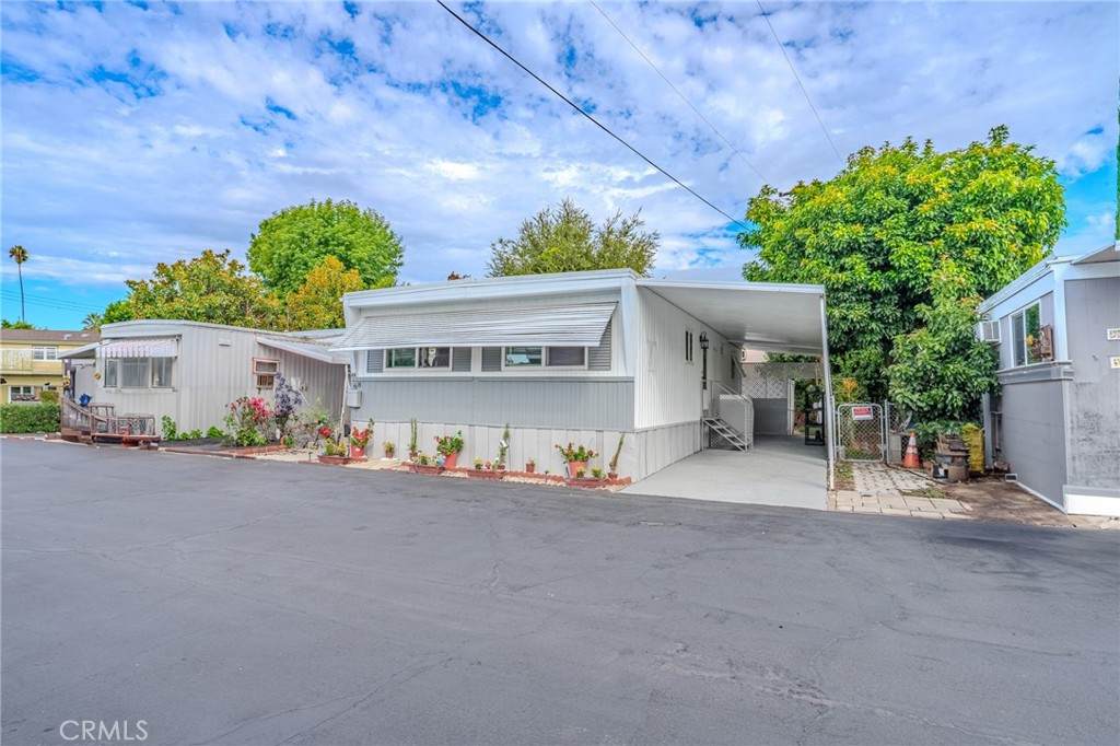 9340 Foothill Place - Photo 1