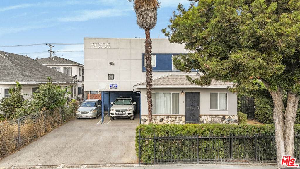 https://bt-photos.global.ssl.fastly.net/socal/orig_boomver_1_401412710-2.jpg