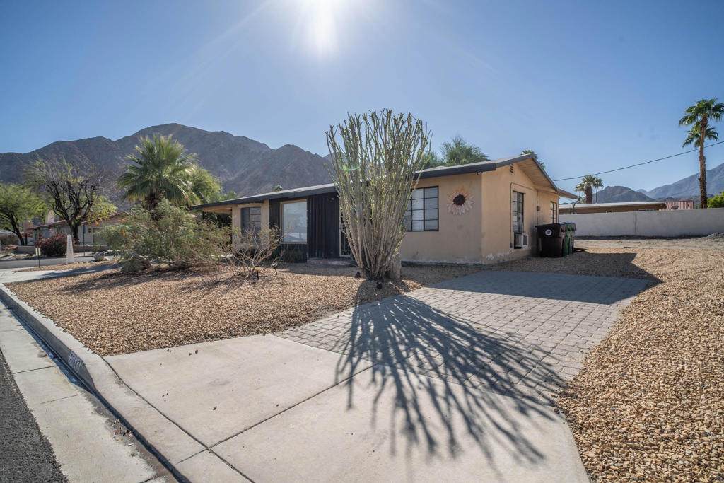 77643 Temecula - Photo 1