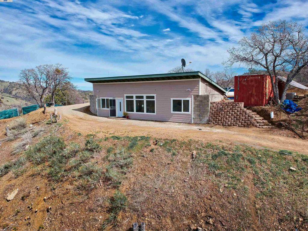 19990 Mines Rd - Photo 1