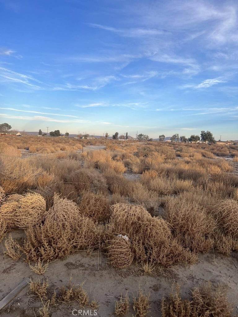 https://bt-photos.global.ssl.fastly.net/socal/orig_boomver_1_401418913-2.jpg