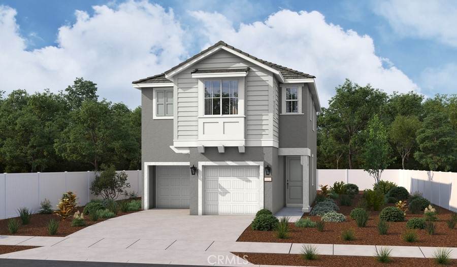 1865 Jojoba Drive - Photo 1