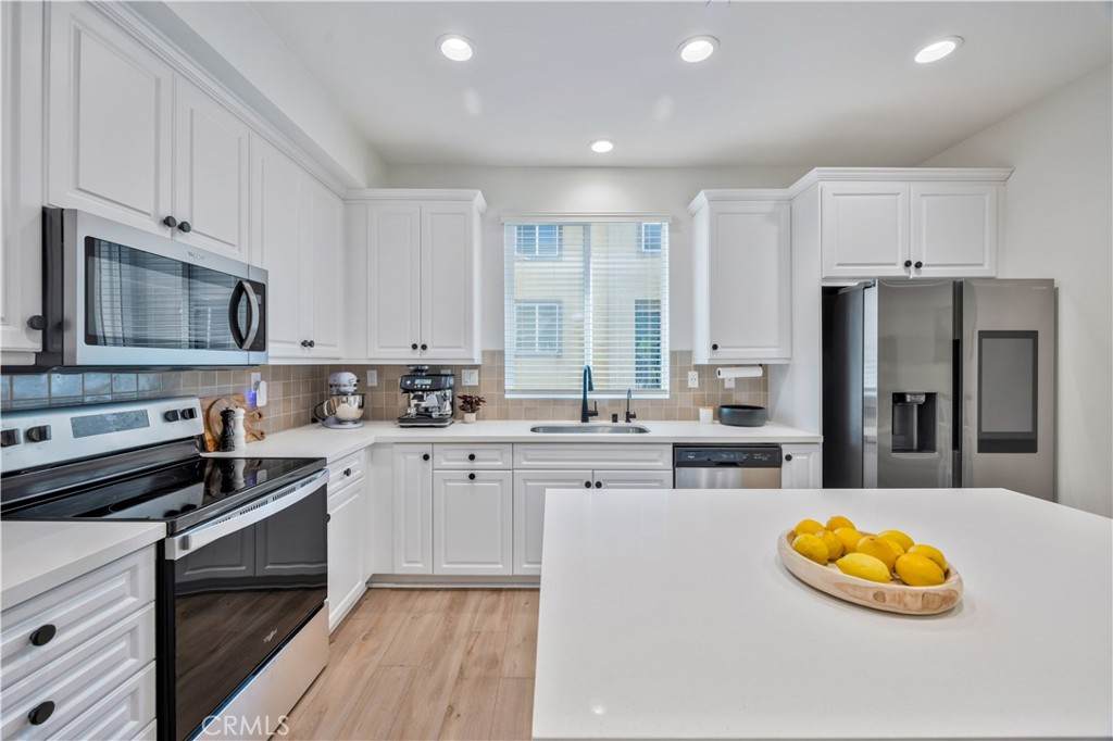 173 Mission Villas Road - Photo 1