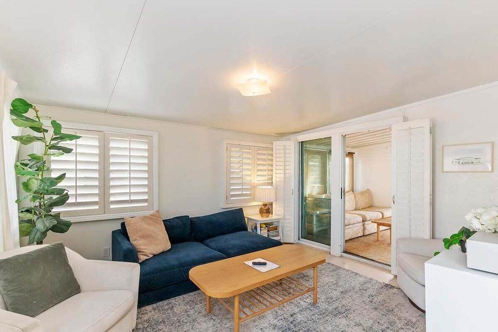 74711 Dillon Road - Photo 1