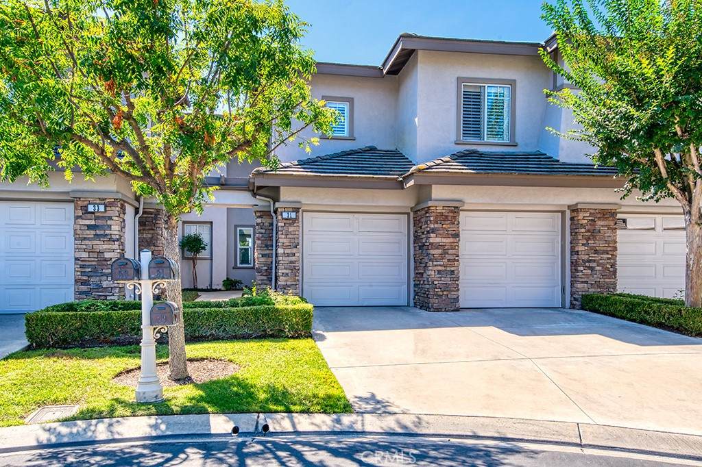 31 Brassie Lane - Photo 1