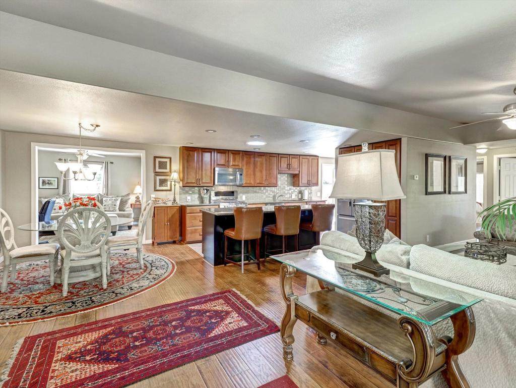 39500 Ciega Creek Drive - Photo 1