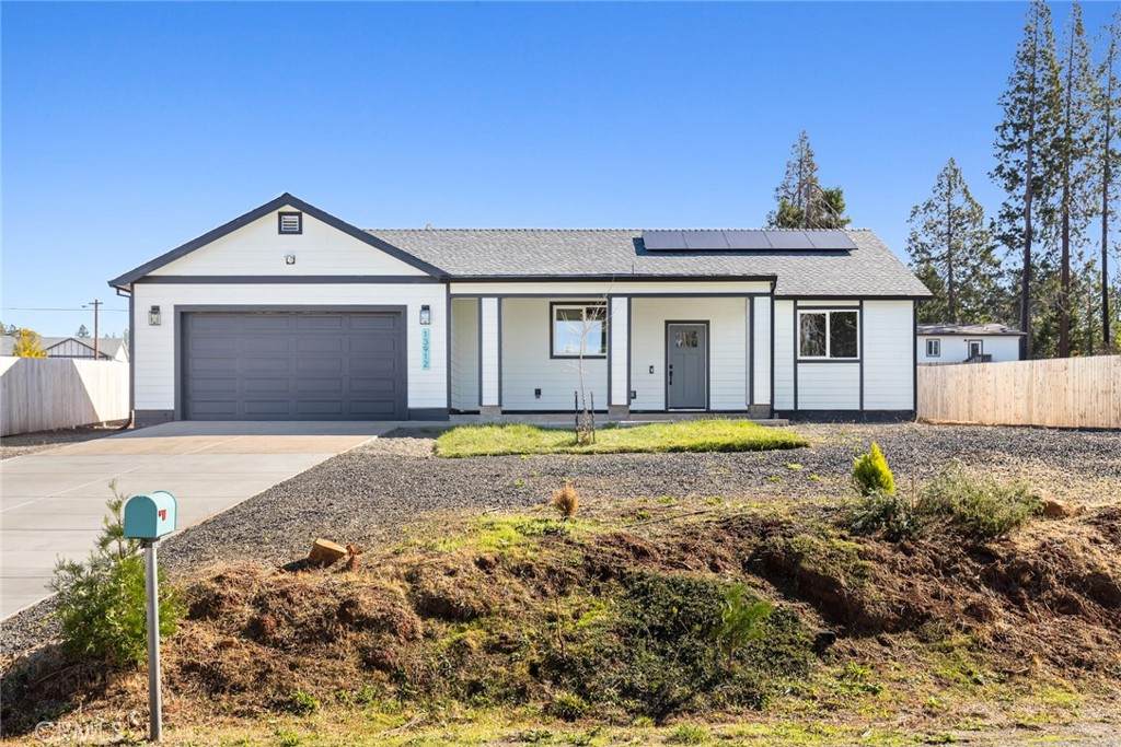 13912 Park Drive - Photo 1