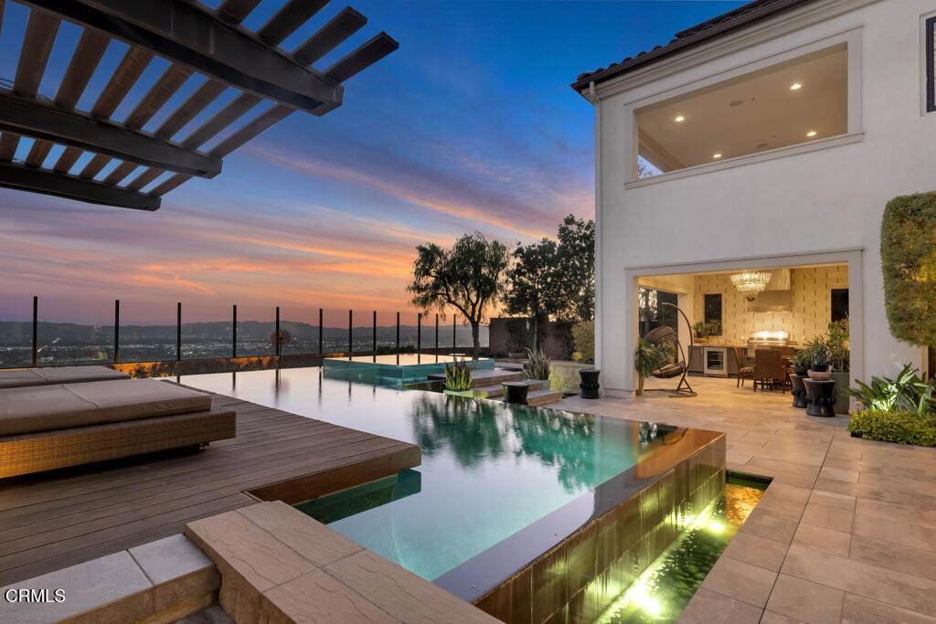 11735 Manchester Way - Photo 1