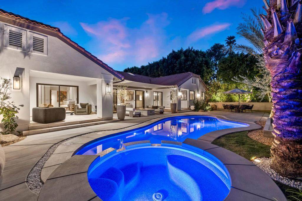 40400 Sweetwater Drive - Photo 1