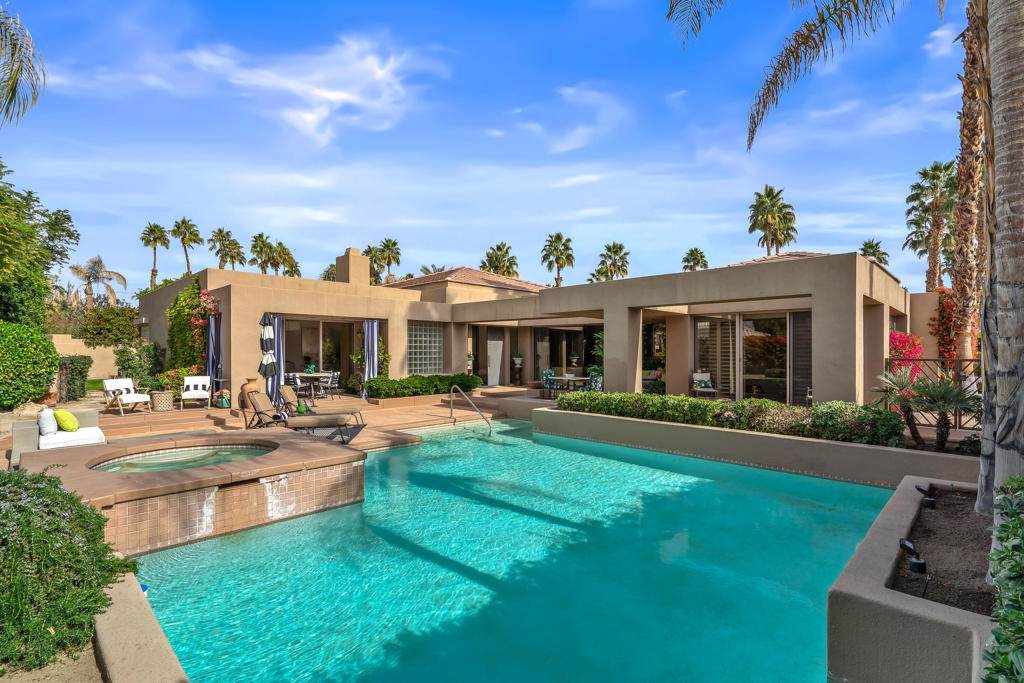 79140 Jack Rabbit Trail - Photo 1