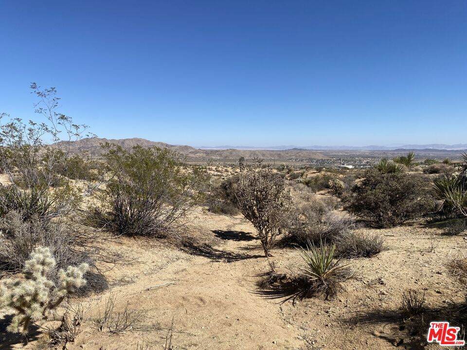 7564 Vista Road - Photo 1