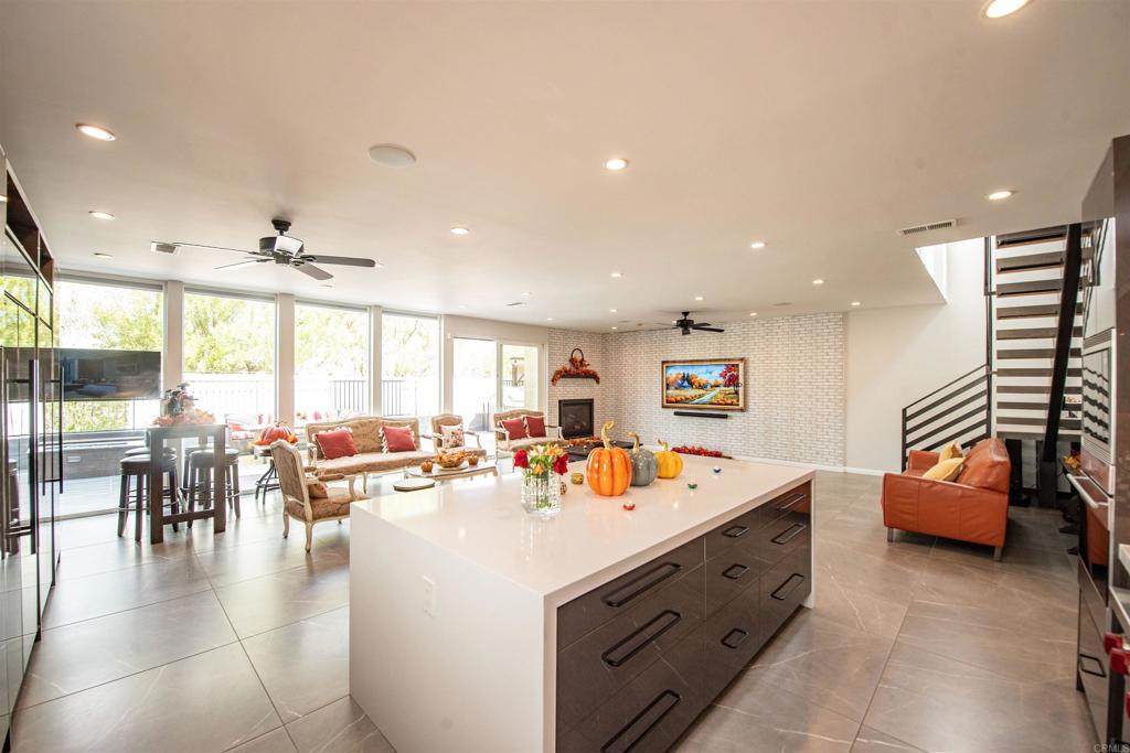 17892 Creciente Way - Photo 1