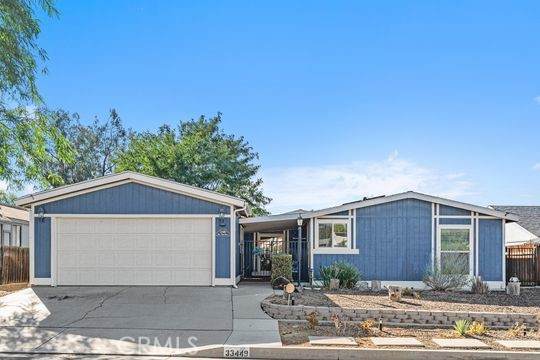 33449 Mill Pond Drive - Photo 1