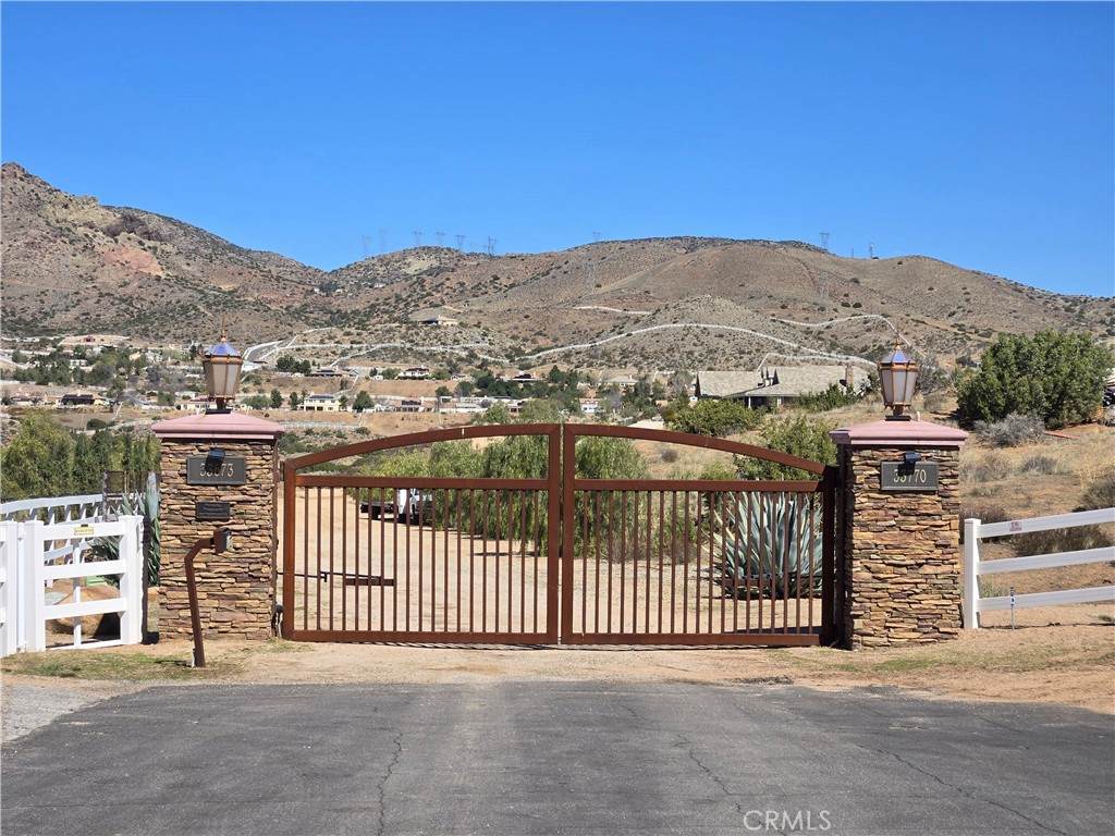 0 White Feather Road - Photo 1