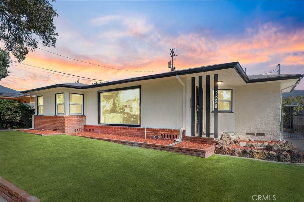 3328 Verdugo - Photo 1