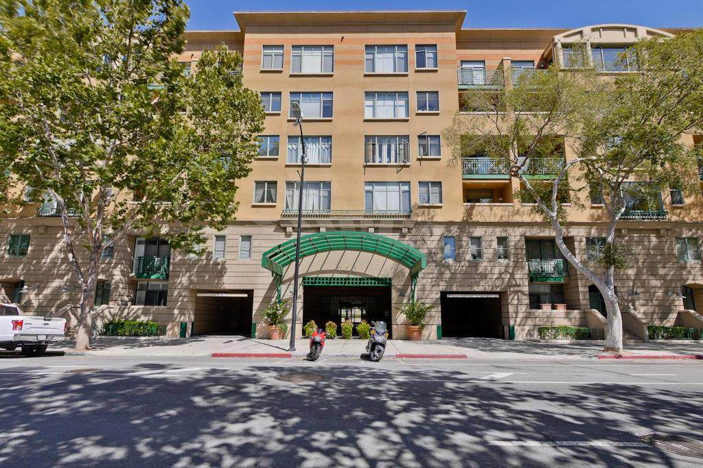 144 3rd Street - Photo 1