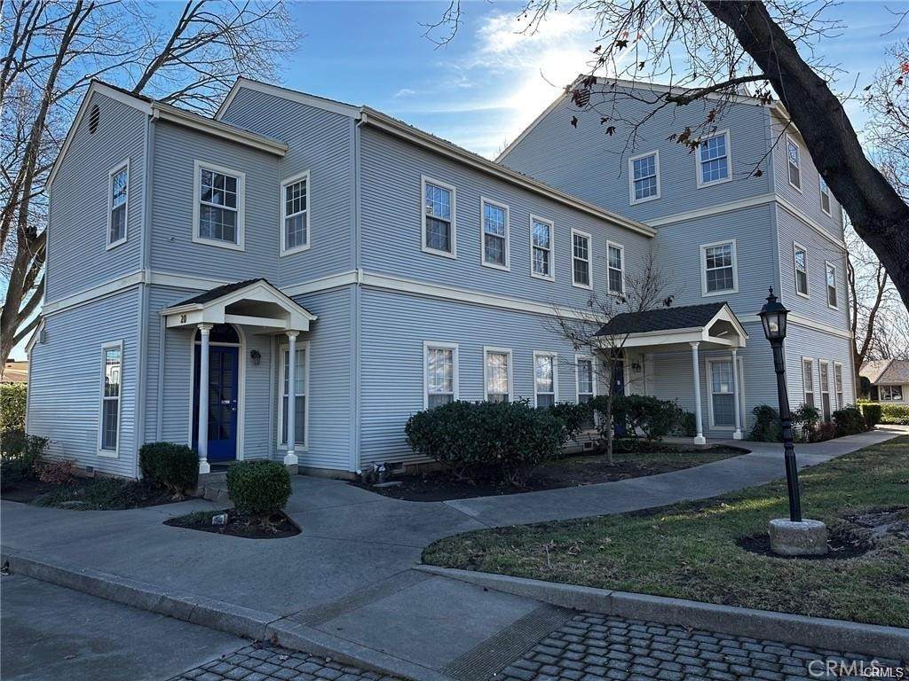 20 Declaration Drive - Photo 1