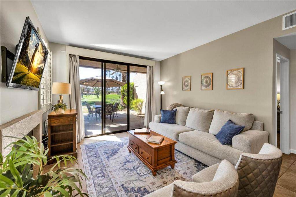 38517 Nasturtium Way - Photo 1