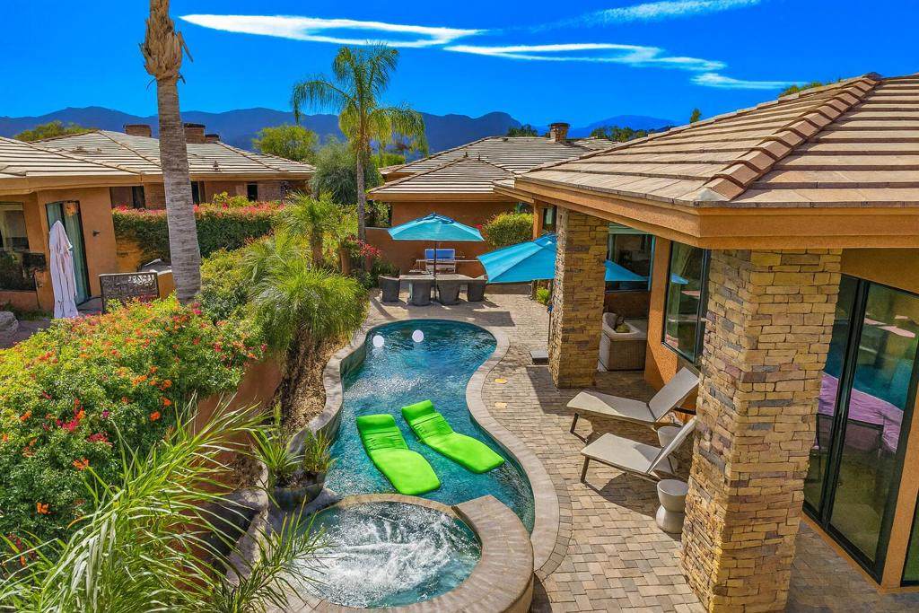 79965 De Sol A Sol - Photo 1