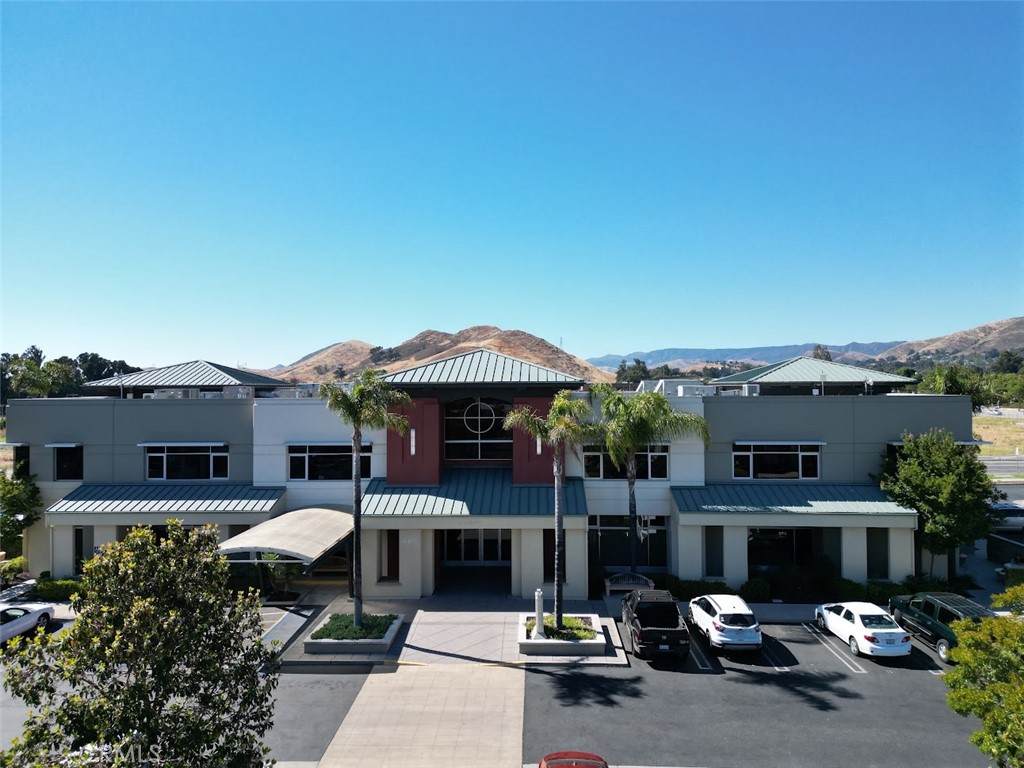 689 Tank Farm Road - Photo 1