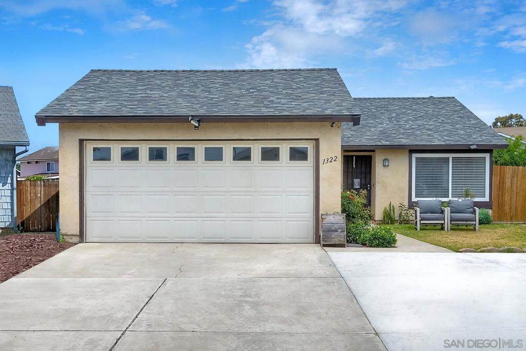 1322 Carnell Ct - Photo 1