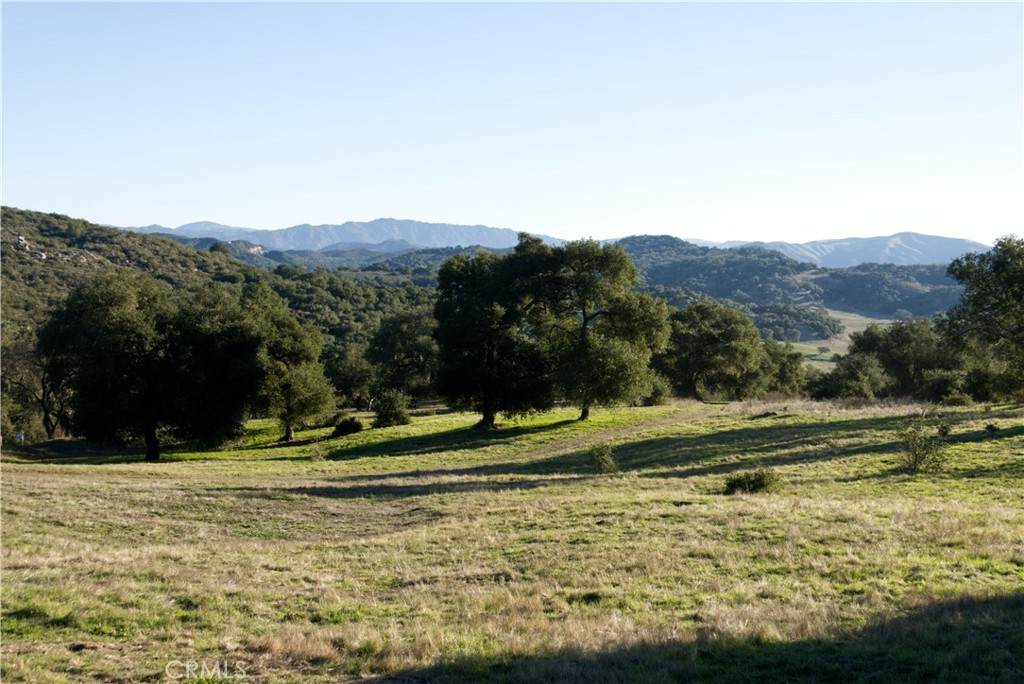 https://bt-photos.global.ssl.fastly.net/socal/orig_boomver_1_401587240-2.jpg
