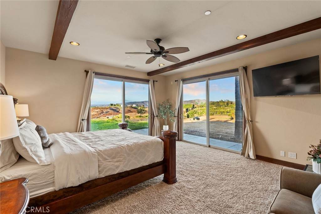 34670 Santa Rita Road - Photo 1