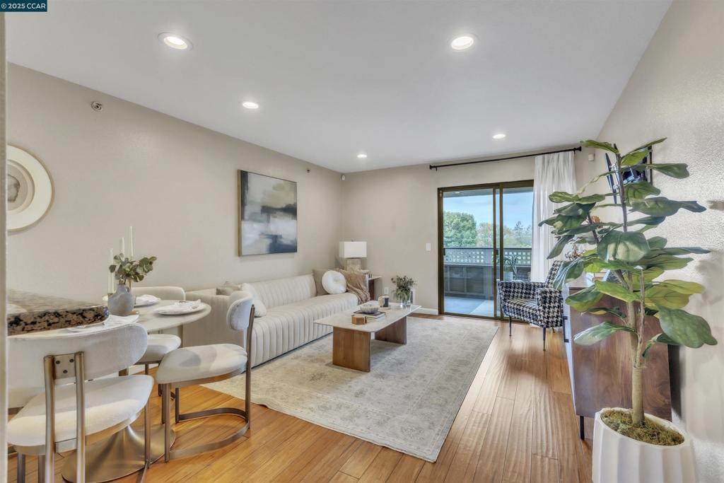 29583 Vanderbilt Street - Photo 1