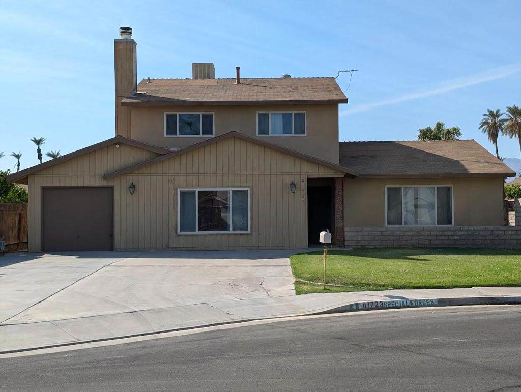 81723 Galahad Lane - Photo 1