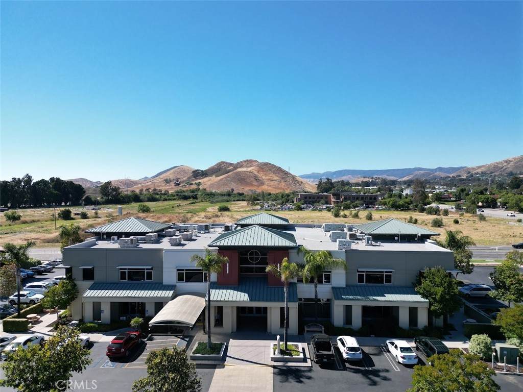 689 Tank Farm - Photo 1