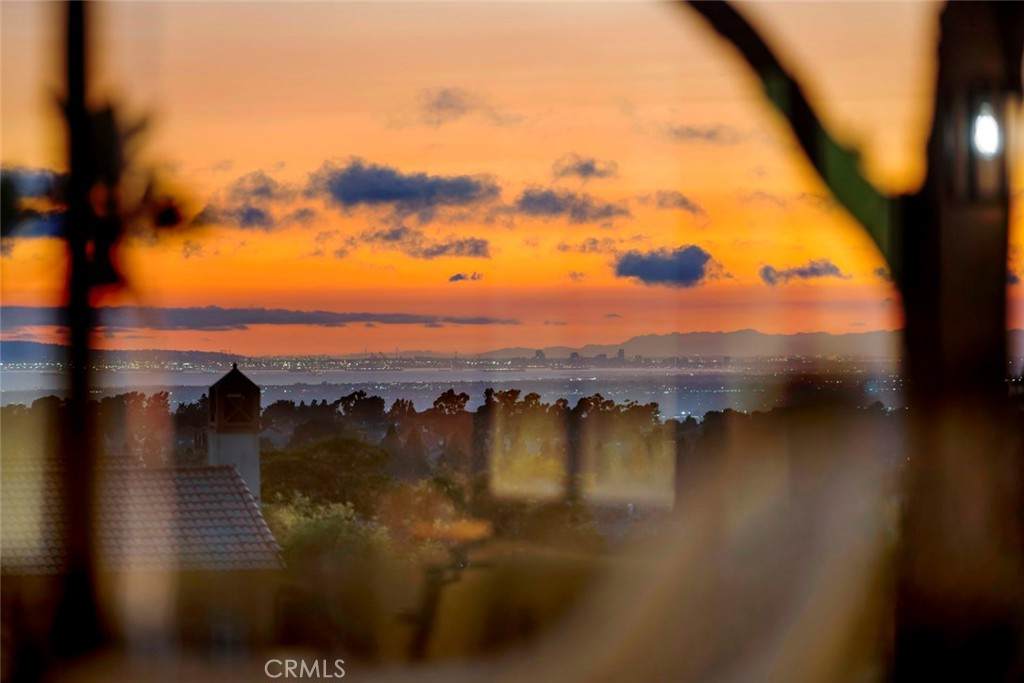 2 Agostino - Photo 1