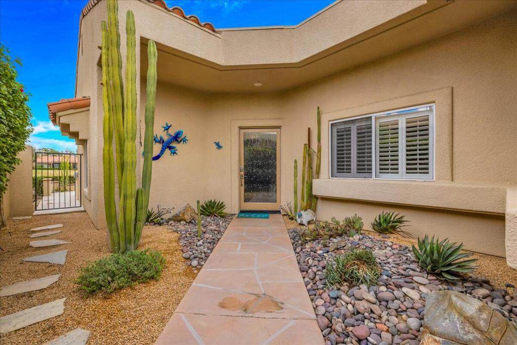 18 Hilton Head Drive - Photo 1