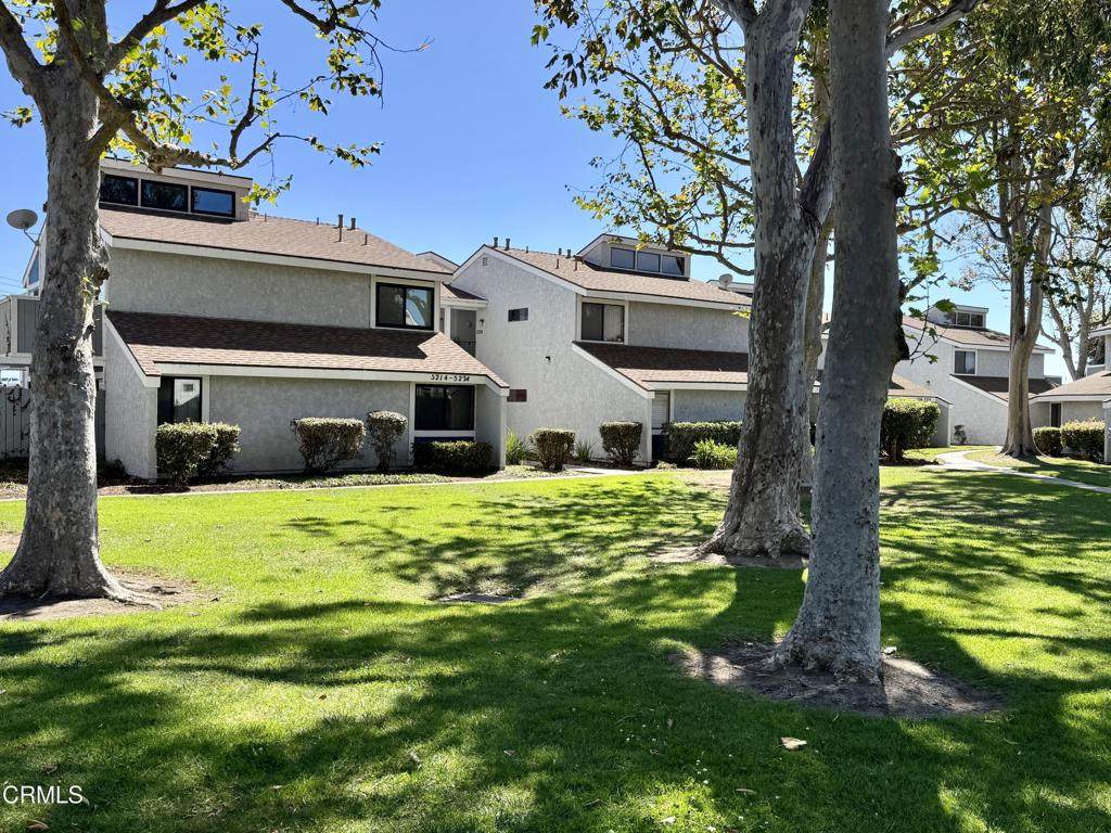 5222 Longfellow Way - Photo 1