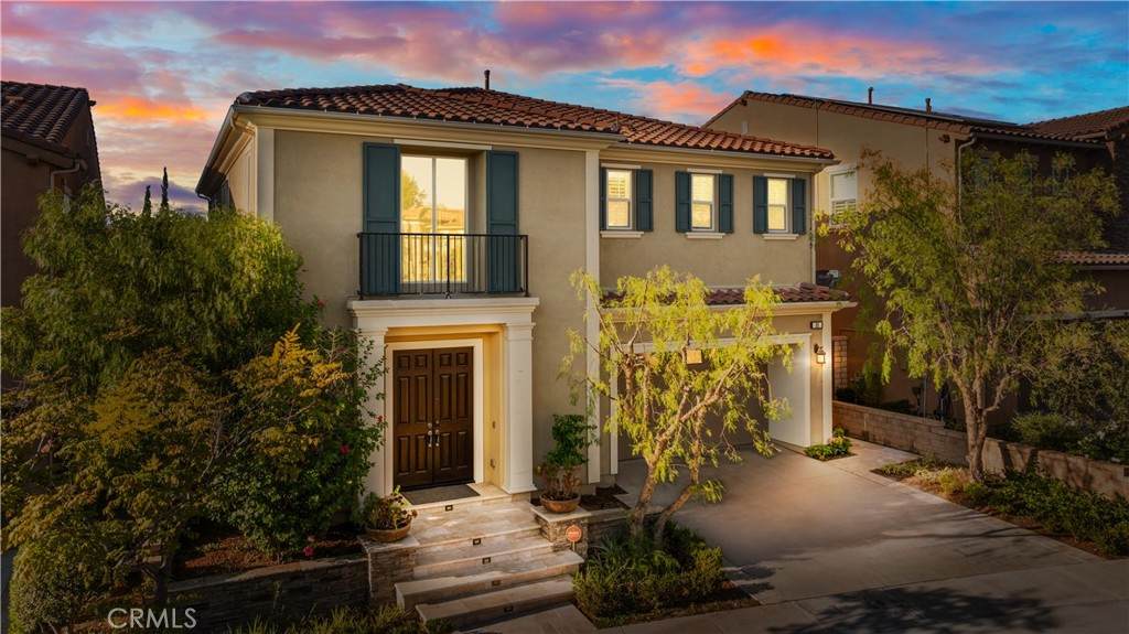 32 Goldenrod - Photo 1