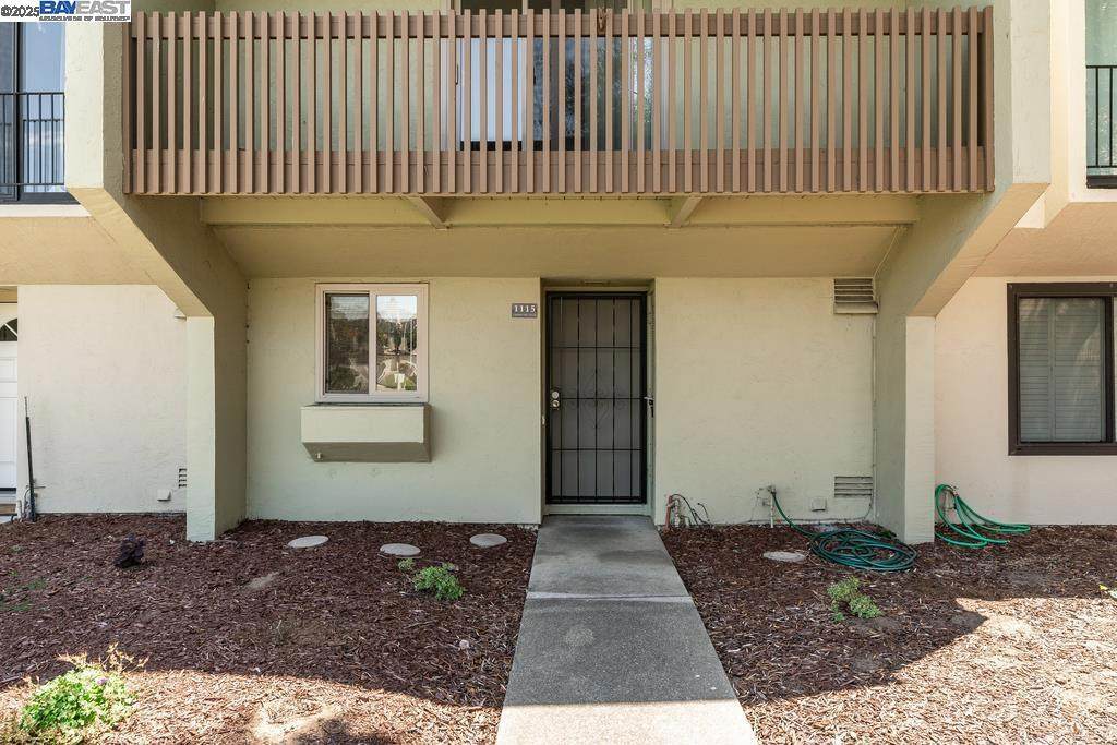 1115 Camino Del Valle - Photo 1