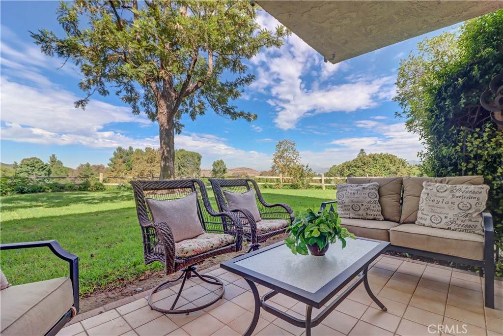 5368 Algarrobo - Photo 1