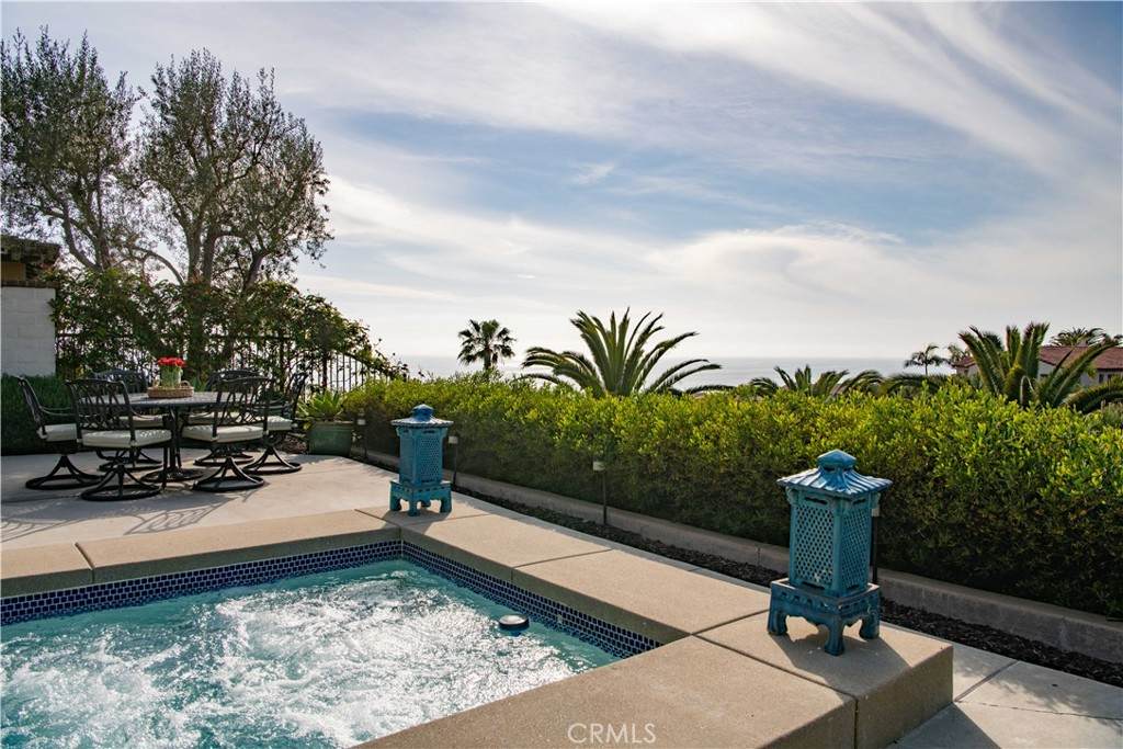 6 6 Surfspray Bluff - Photo 1