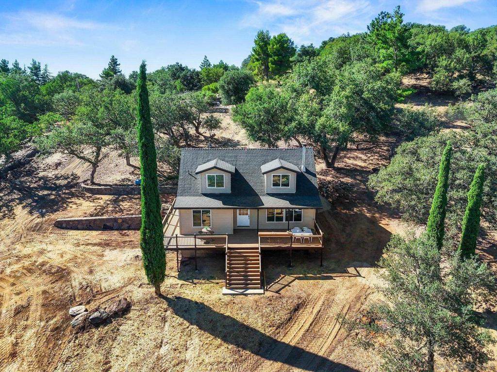 4651 Eagle Peak Rd - Photo 1