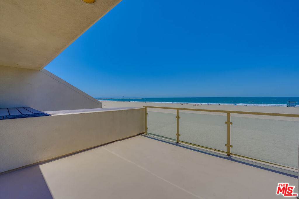 2 Ketch Street - Photo 1