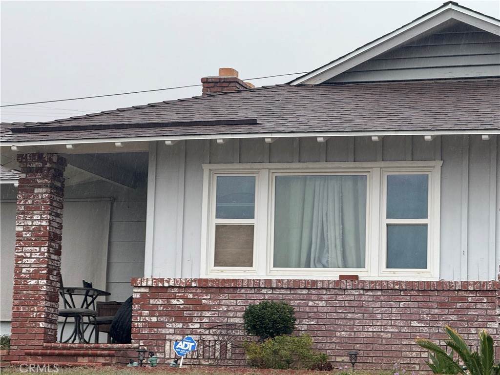 3962 La Hacienda - Photo 1